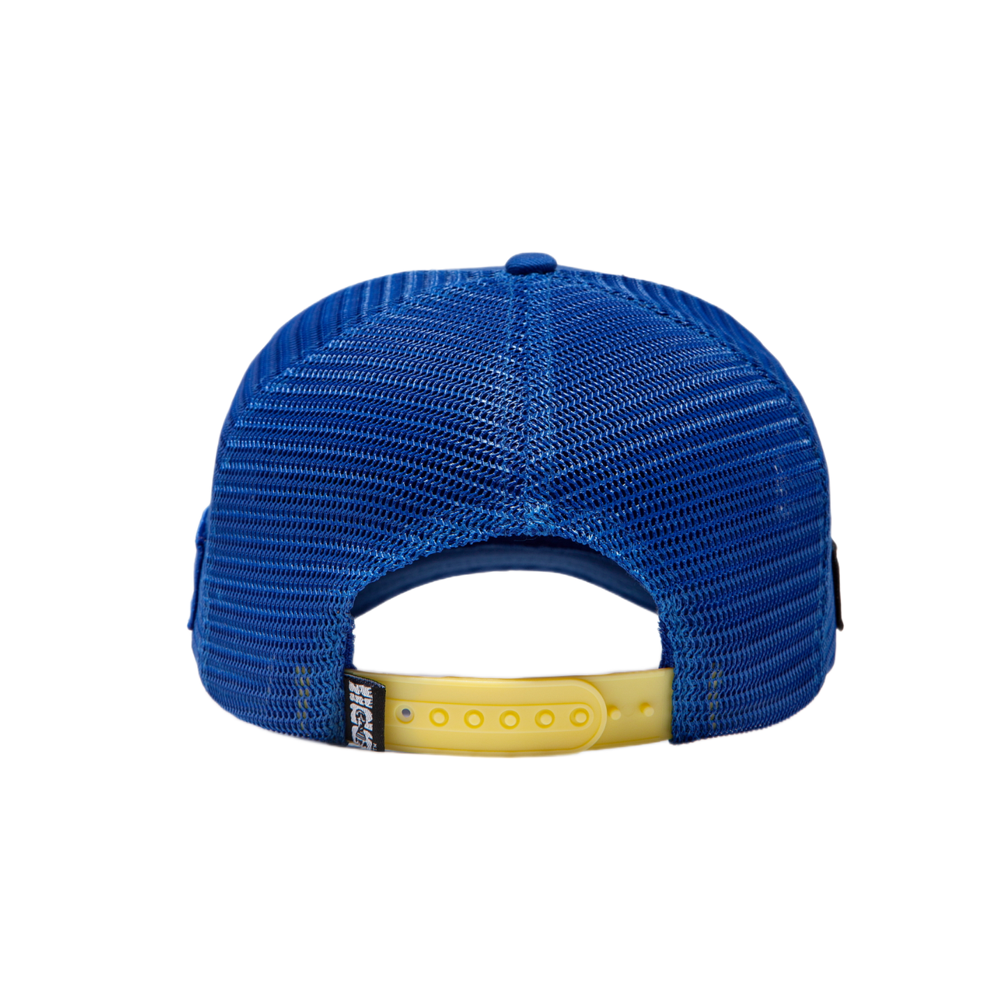 FIFA World Cup 2026 Curacao Team Cap Official Team Hat Sports Fan Cap