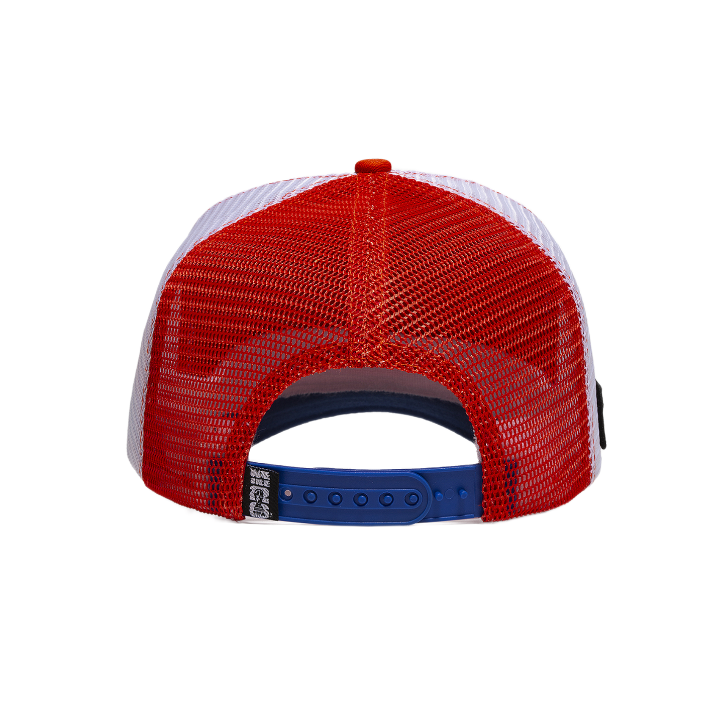 FIFA World Cup 2026 Paraguay Team Cap Official Team Hat Sports Fan Cap