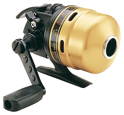 GOLDCAST Popular Style