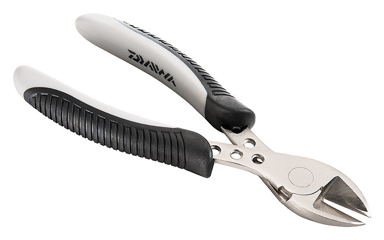 SIDE CUTTERS Popular Style