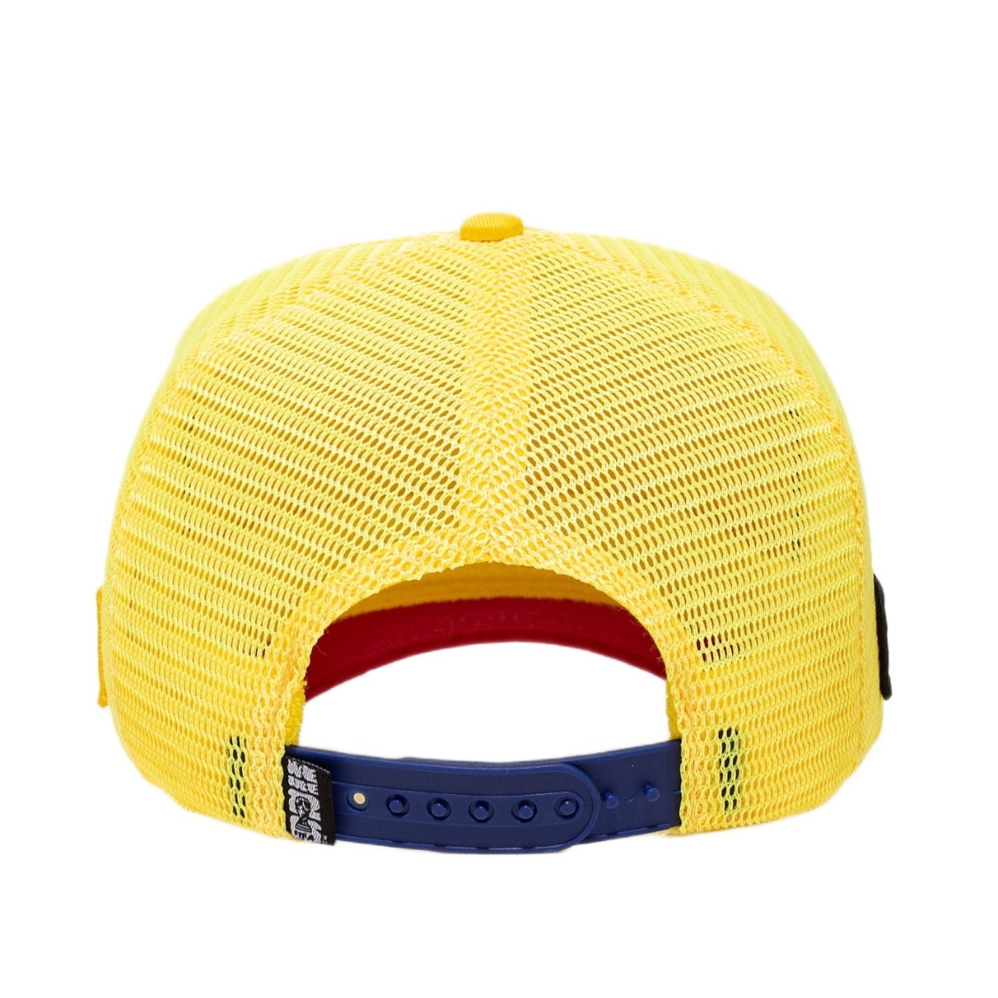 FIFA World Cup 2026 Colombia Team Cap Official Team Hat Sports Fan Cap