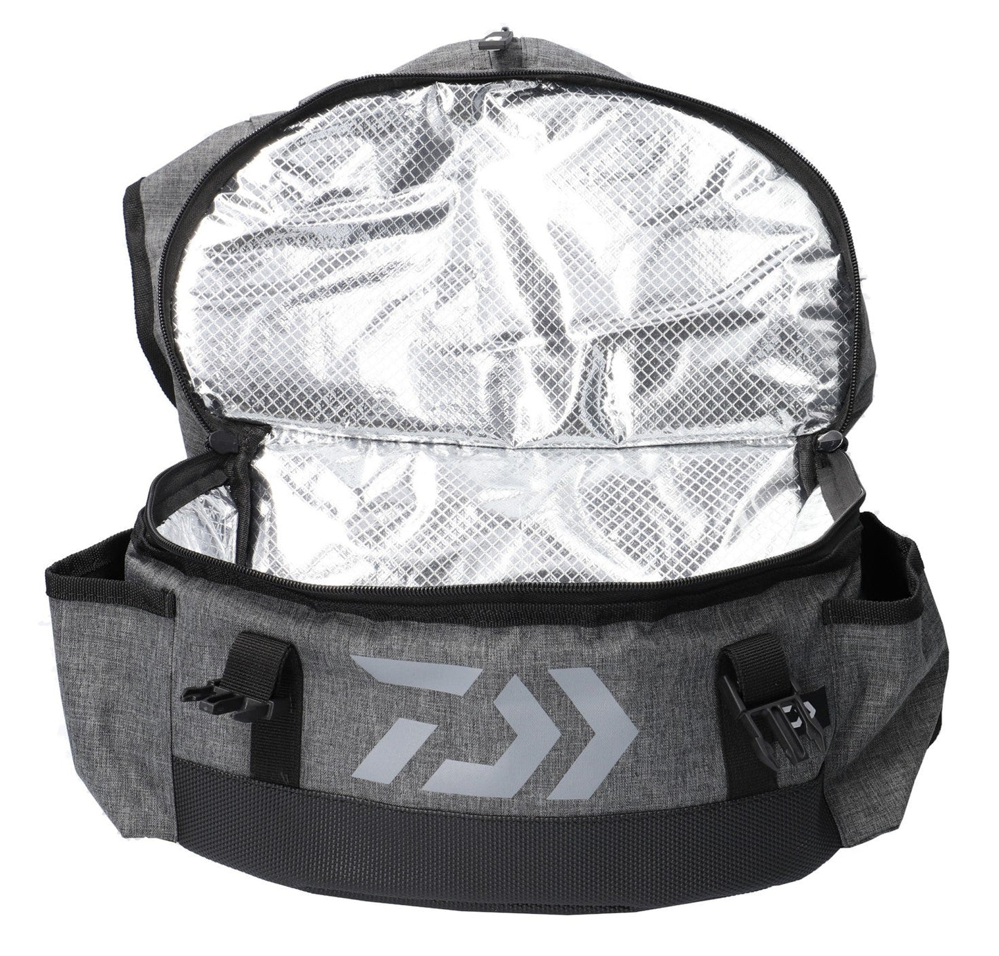 D-Vec Cooler Backpack Popular Style
