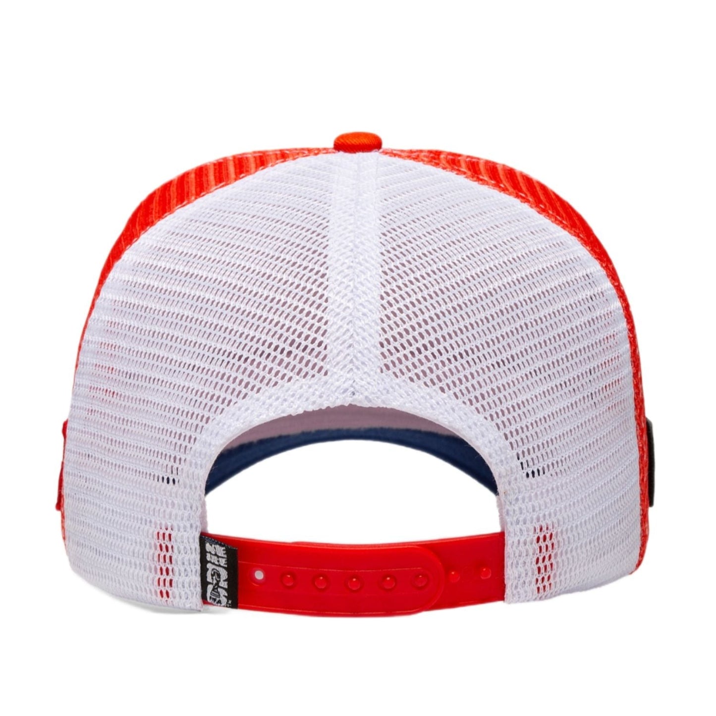FIFA World Cup 2026 Croatia Team Cap Official Team Hat Sports Fan Cap