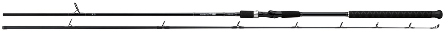 EMBLEM PRO SURF RODS Popular Style