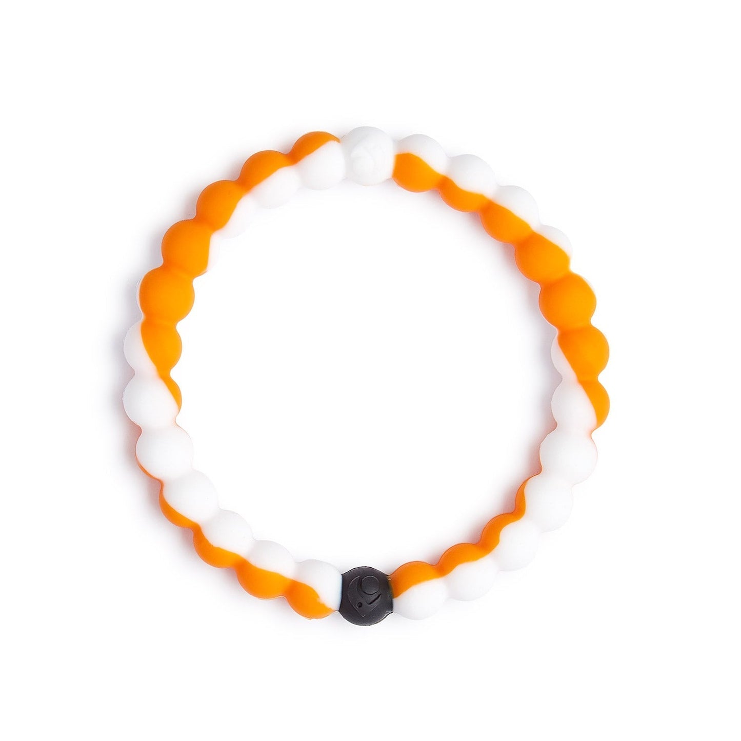 FIFA Federations Orange Bracelet Popular Style Comfort Casual
