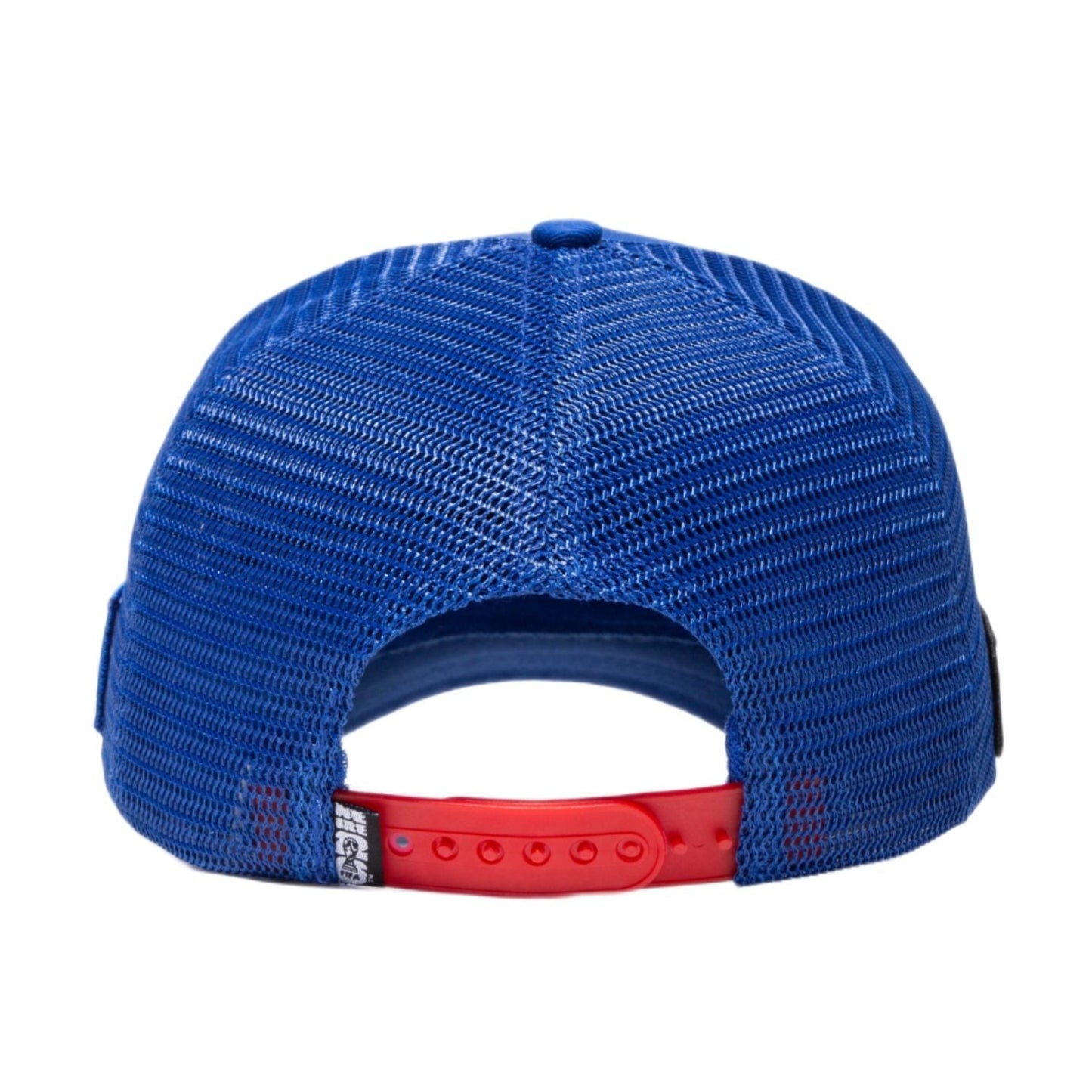FIFA World Cup 2026 France Team Cap Official Team Hat Sports Fan Cap