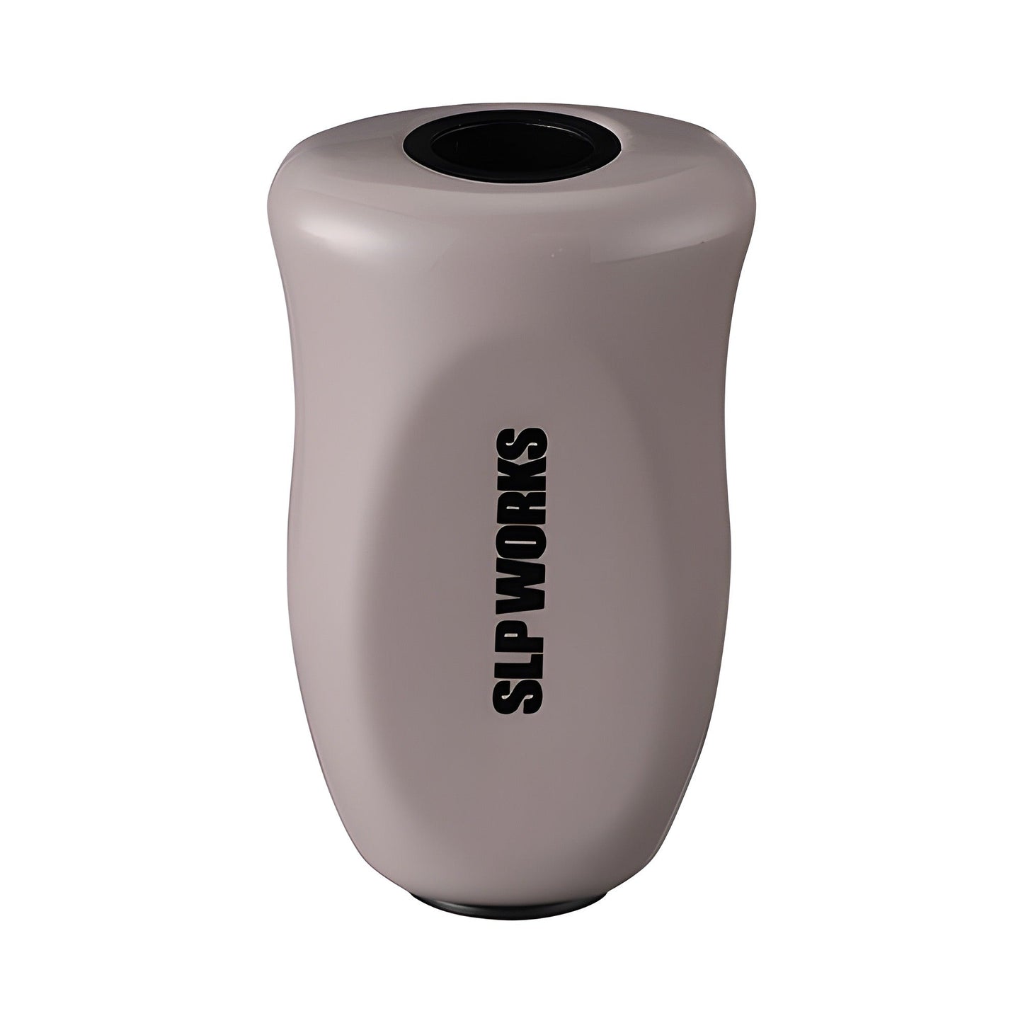 Crayon Grey Custom Grip - 1 Piece "LIMITED EDITION" Popular Style
