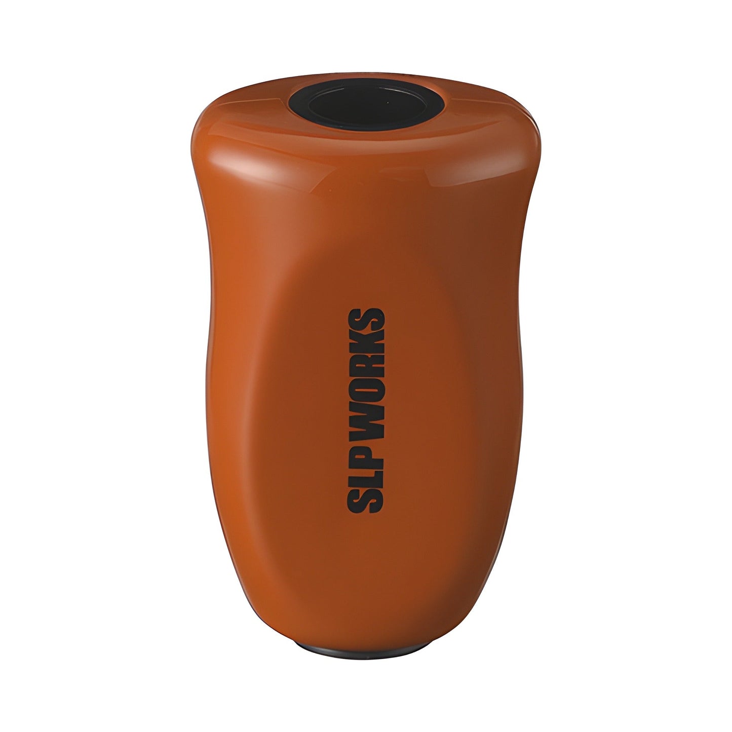 Crayon Brown Custom Grip - 1 Piece "LIMITED EDITION" Popular Style