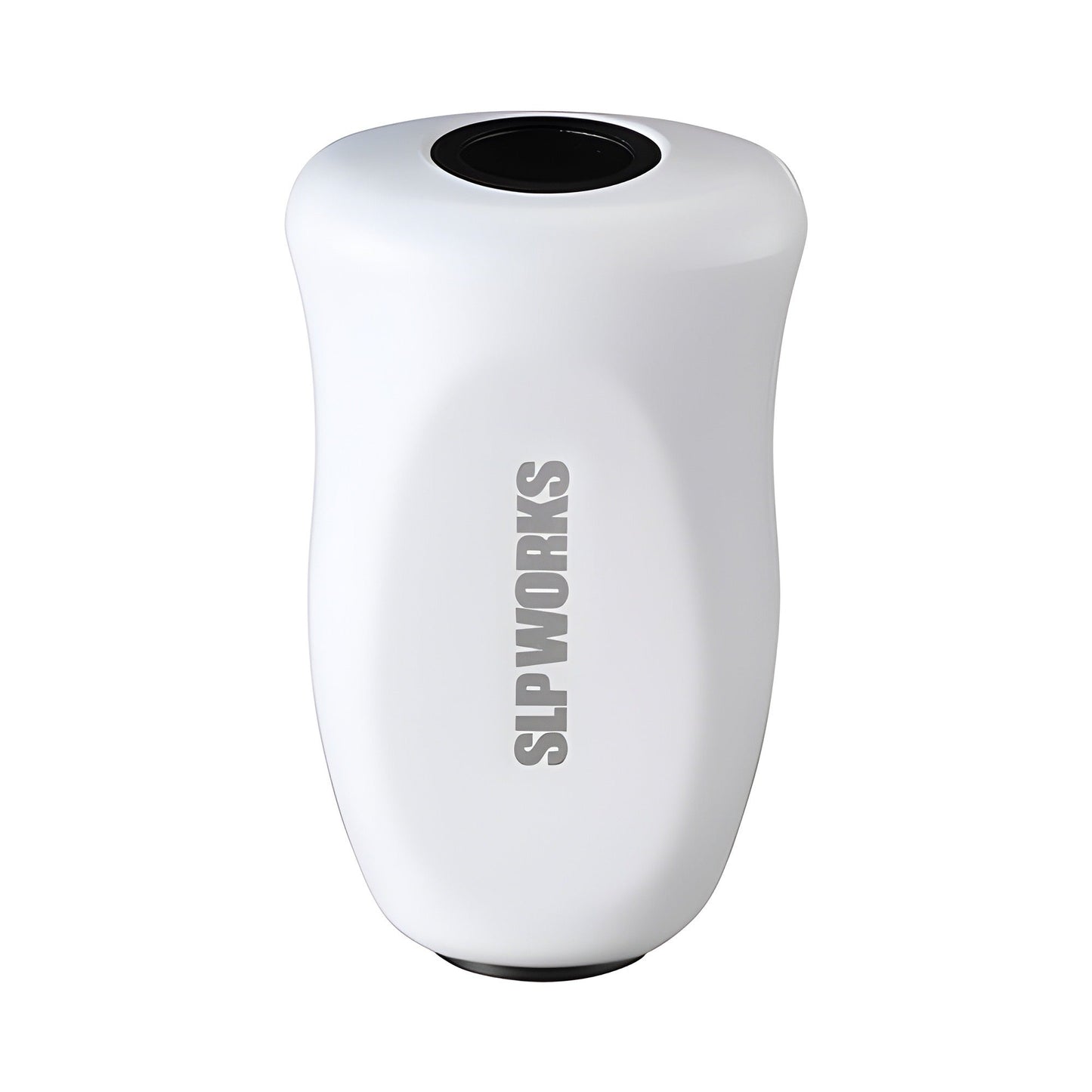 Crayon White Custom Grip - 1 Piece "LIMITED EDITION" Popular Style