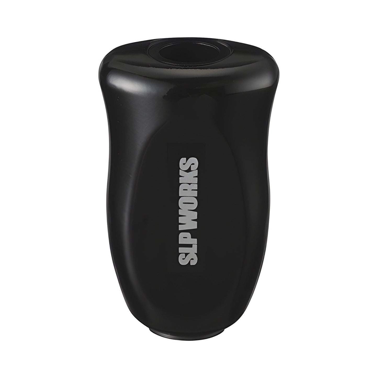 Crayon Black Custom Grip - 1 Piece "LIMITED EDITION" Popular Style
