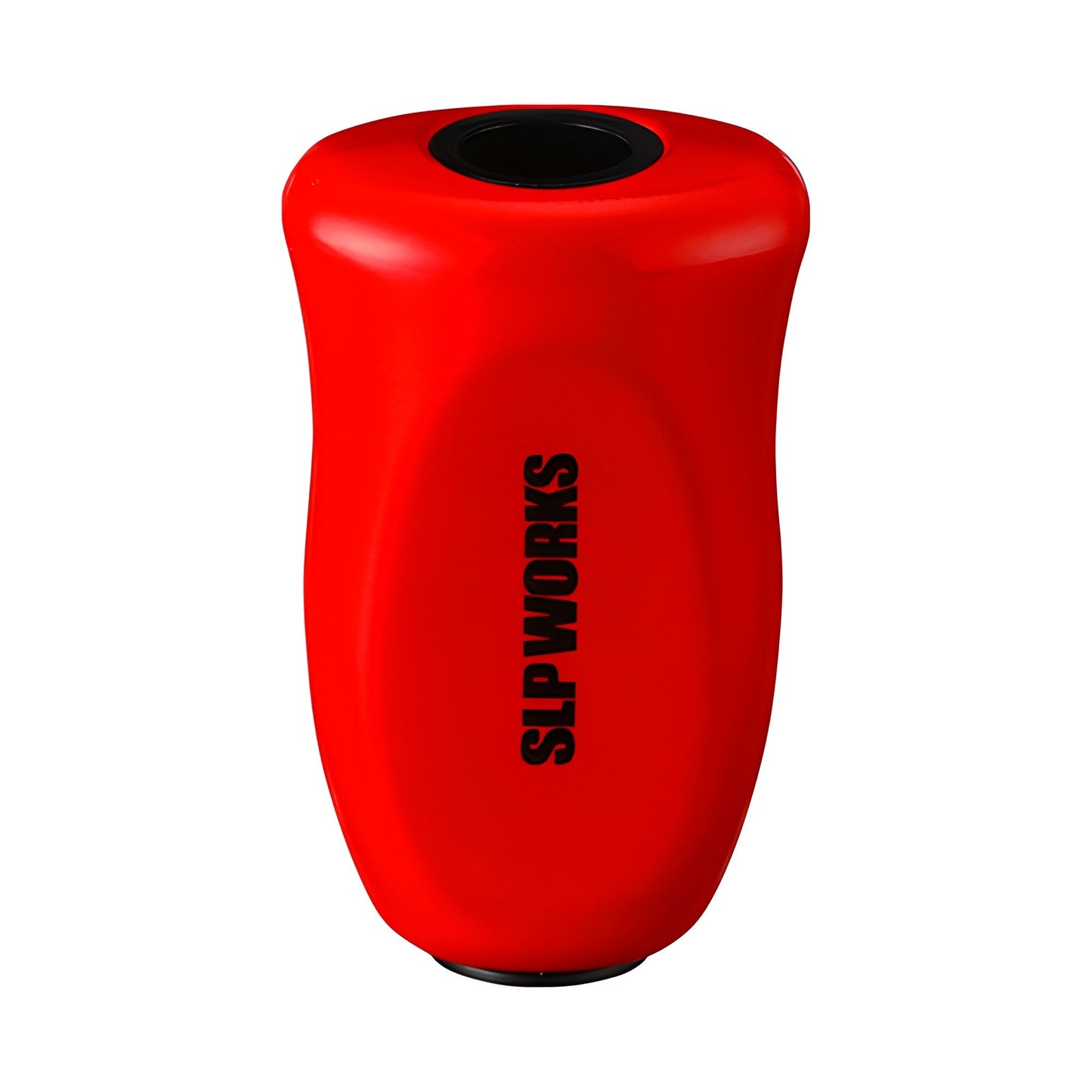 Crayon Red Custom Grip - 1 Piece "LIMITED EDITION" Popular Style