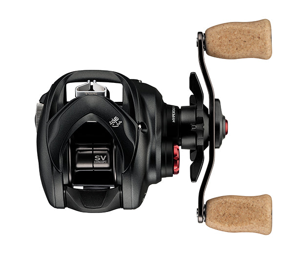 KAGE SV TW 150 Popular Style