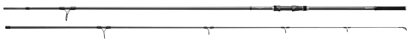 MADDRAGON RODS Popular Style