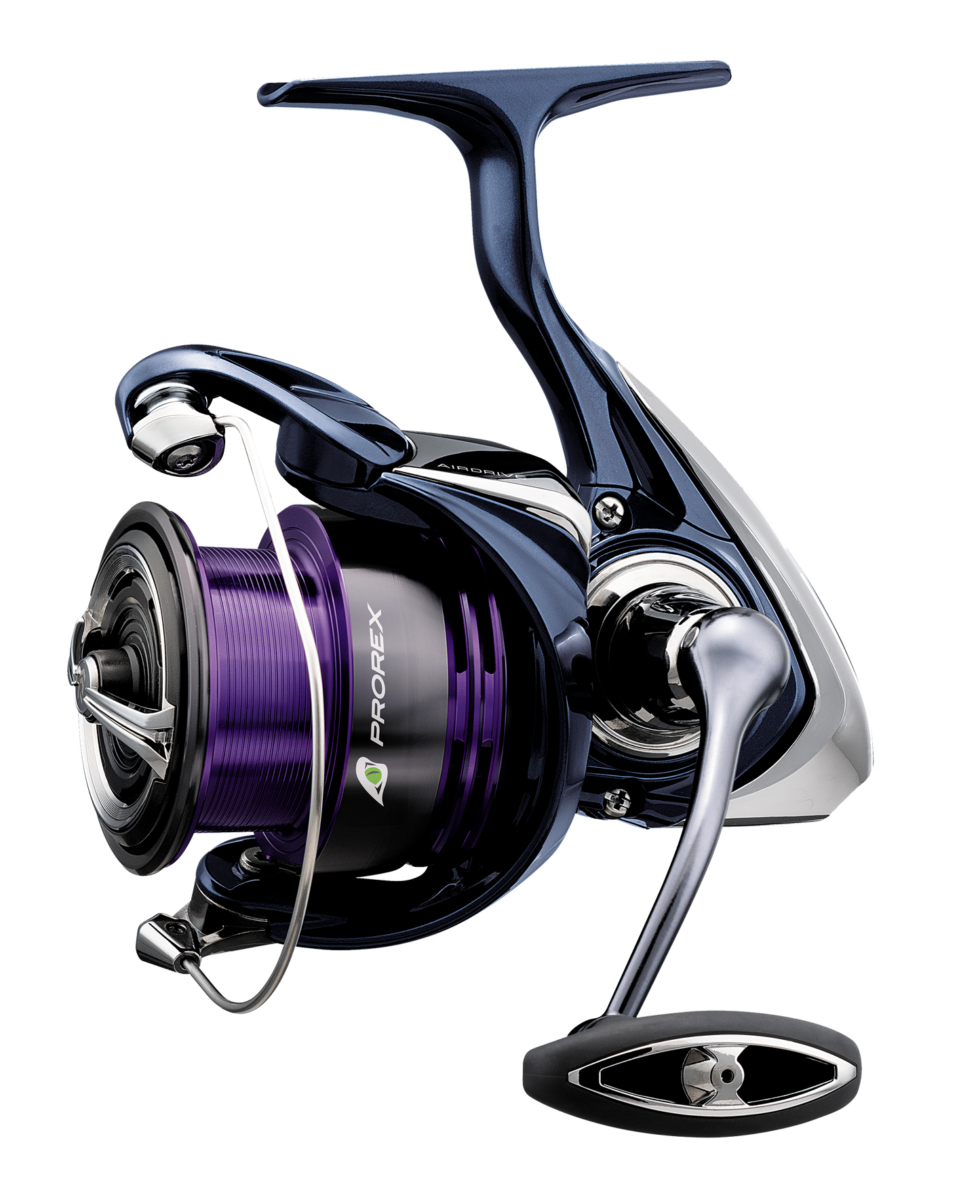 PROREX X LT Popular Style