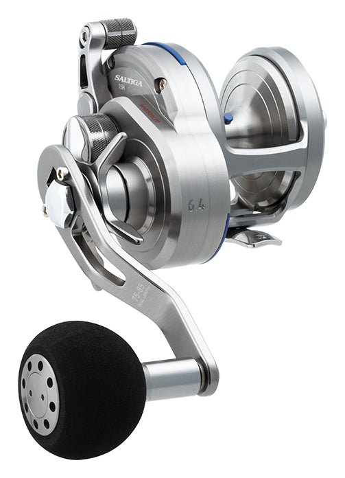 SALTIGA STAR DRAG (10 size -15 size) Popular Style
