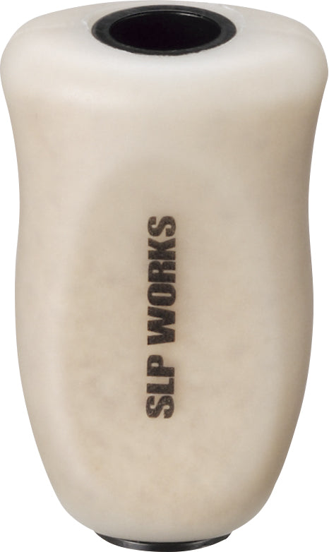 Cork "Glow In The Dark" Custom Grip - 1 Piece Popular Style