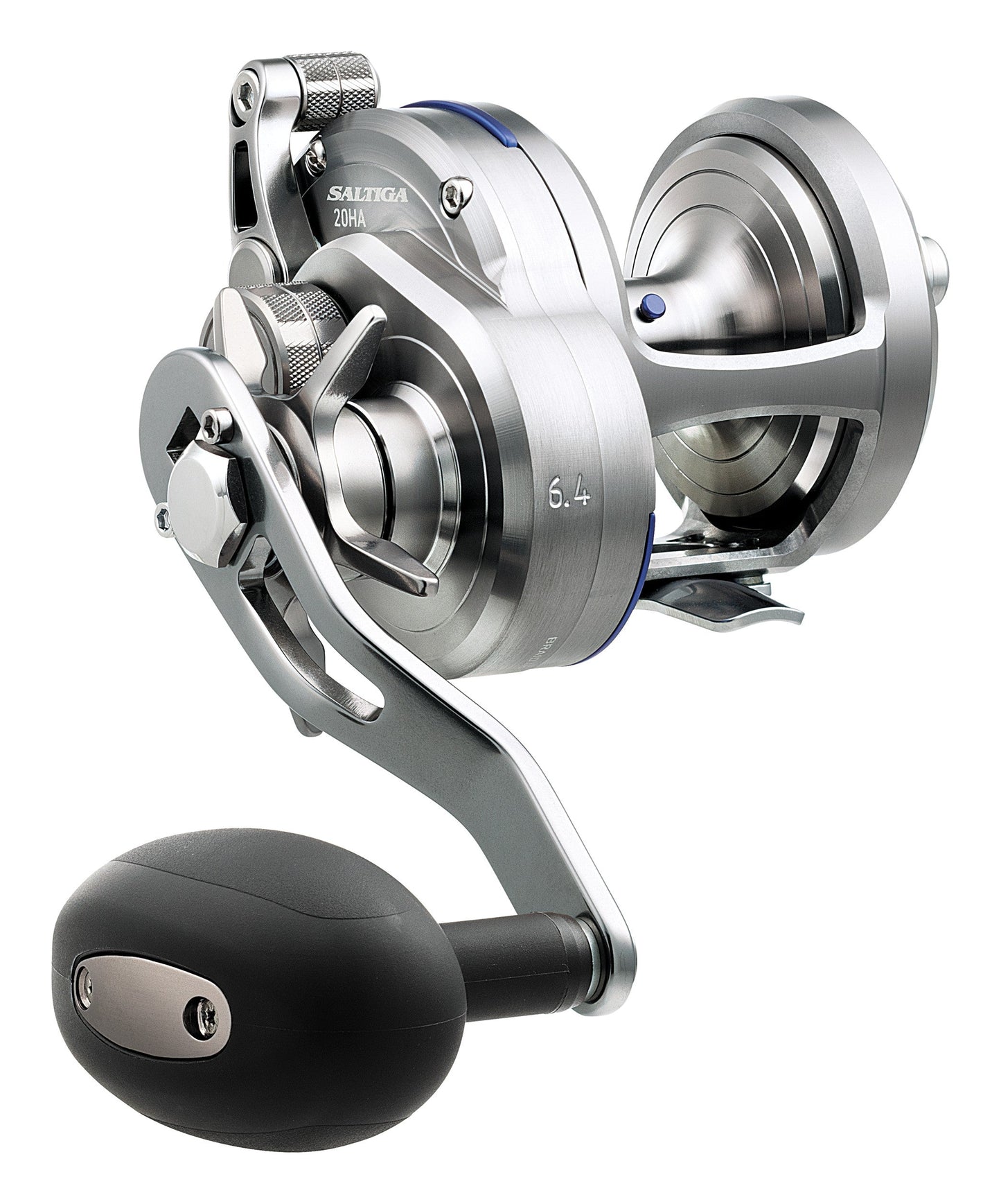 SALTIGA STAR DRAG (20 size - 50 size) Popular Style