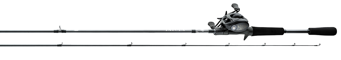 TATULA TWS BAITCASTING COMBO Popular Style