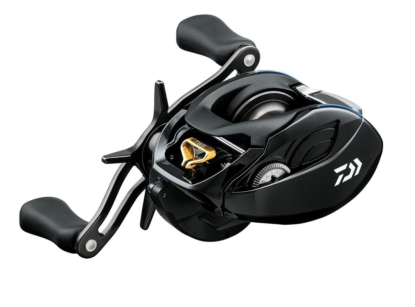 ZILLION 10.0 SV TW Popular Style