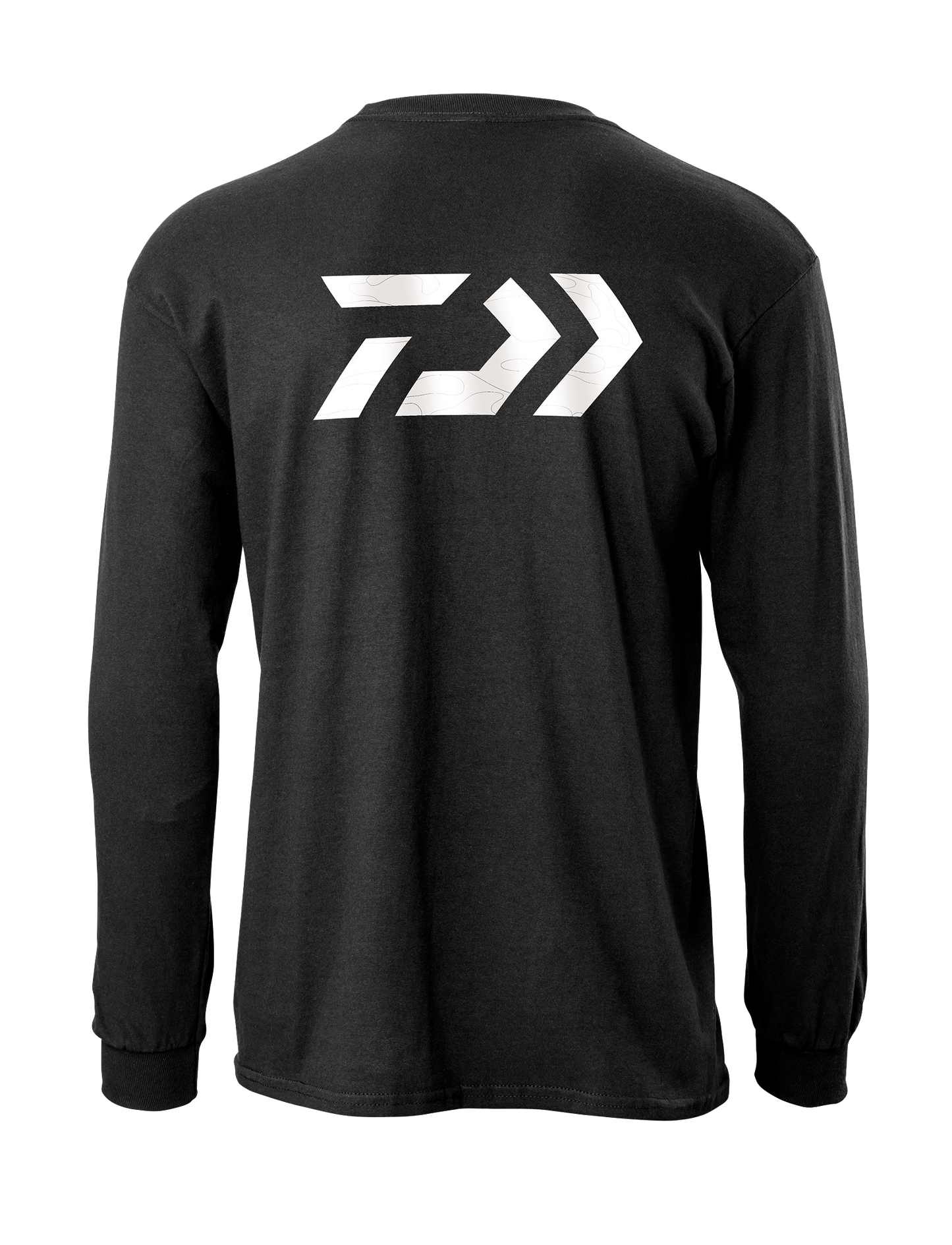LONG SLEEVE - D-VEC Popular Style