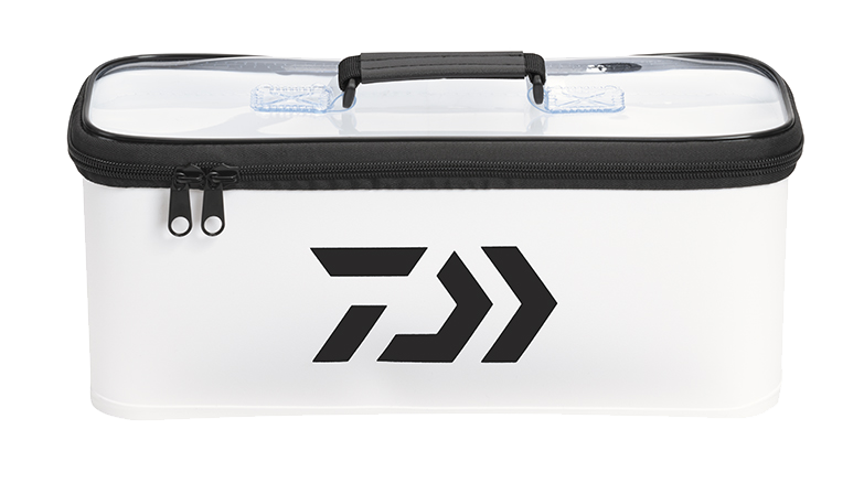 D-VEC MULTI CASE Popular Style