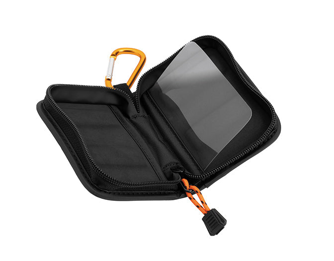 PRESSO WALLET Popular Style