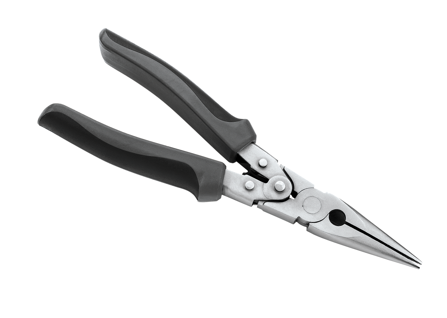 DAIWA CAM PLIERS Popular Style