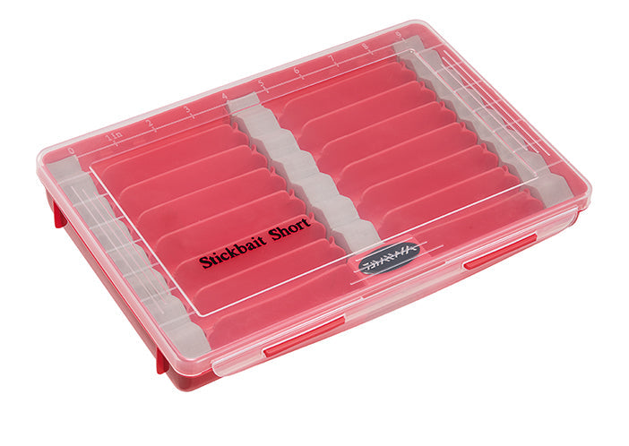 TACTICAL LURE ORGANIZERS Popular Style