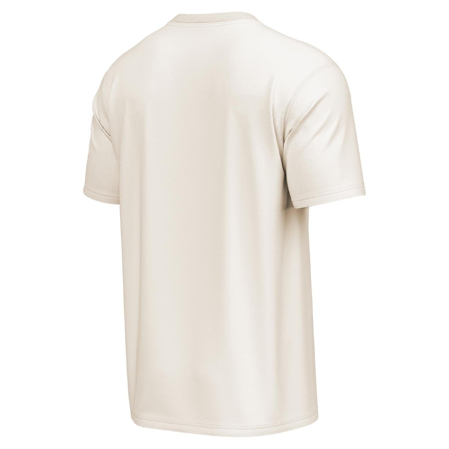 FIFA World Cup 2026 Dallas Homestyle T-Shirt - Unisex Casual Graphic T Shirt