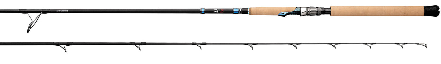 KAGE INSHORE Popular Style