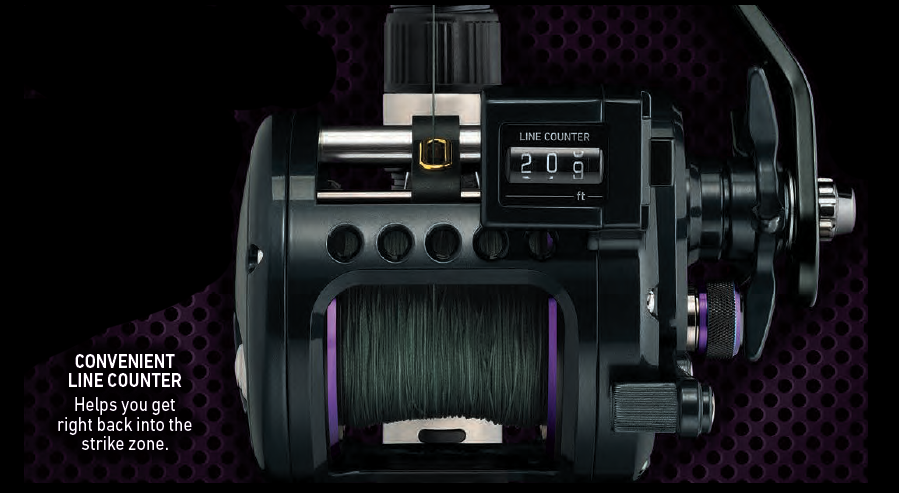 PROREX LWLC Popular Style
