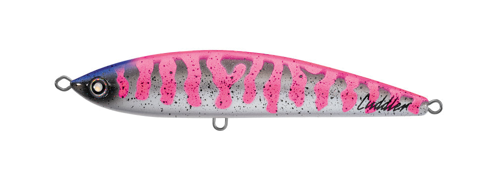 SALTIGA CUDDLER Popular Style
