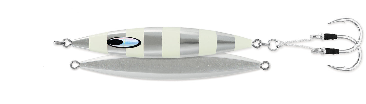 SALTIGA SK JIGS Popular Style