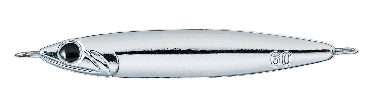 ZAKANA JIGS Popular Style
