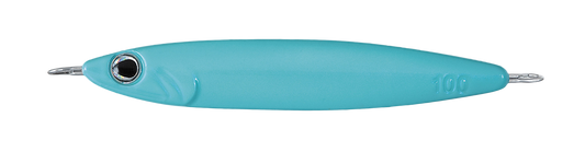 ZAKANA JIGS (ADDITIONAL COLORS) Popular Style