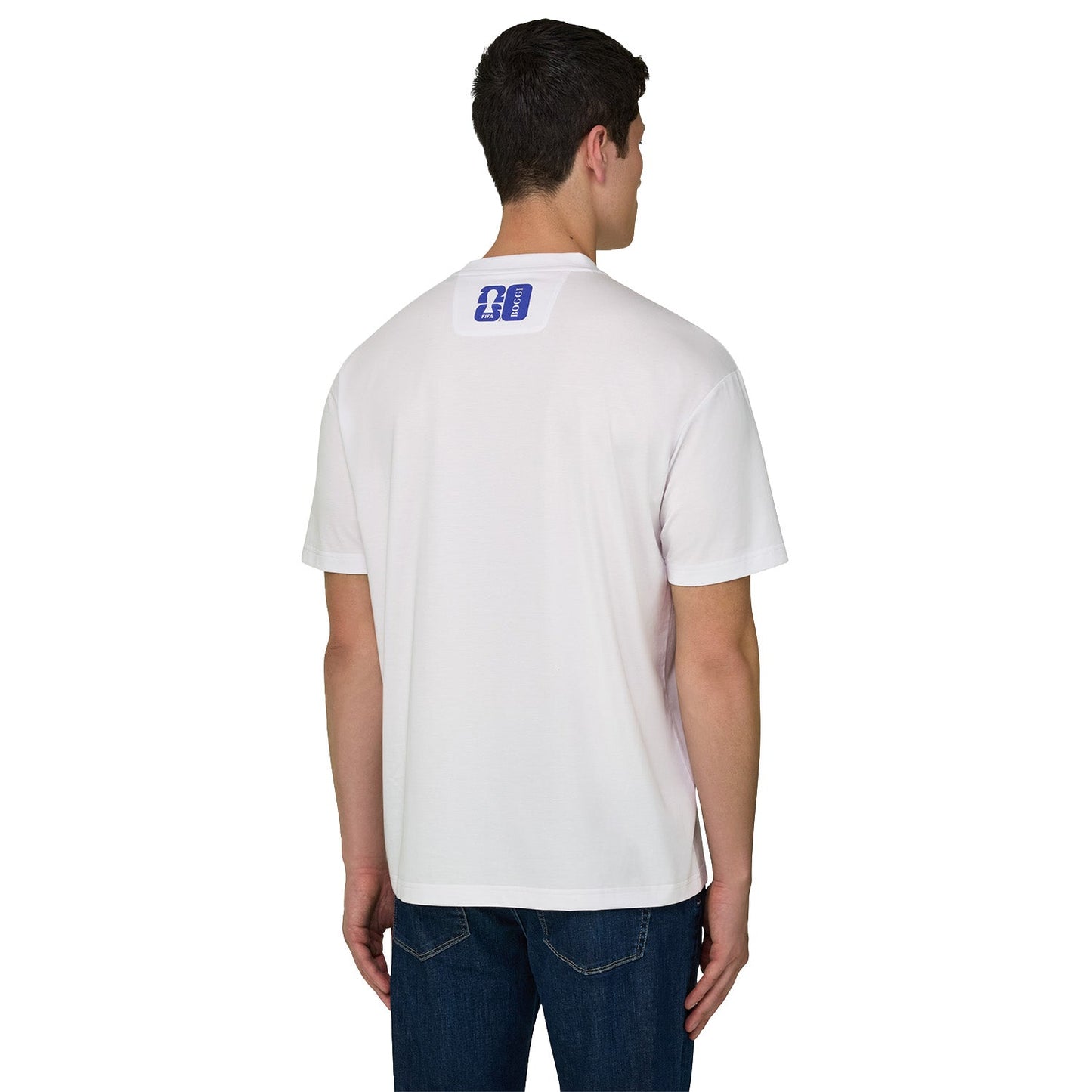 FIFA World Cup 2026 Winners Capsule Collection Uruguay T-Shirt Official Team Hat Sports Fan Cap