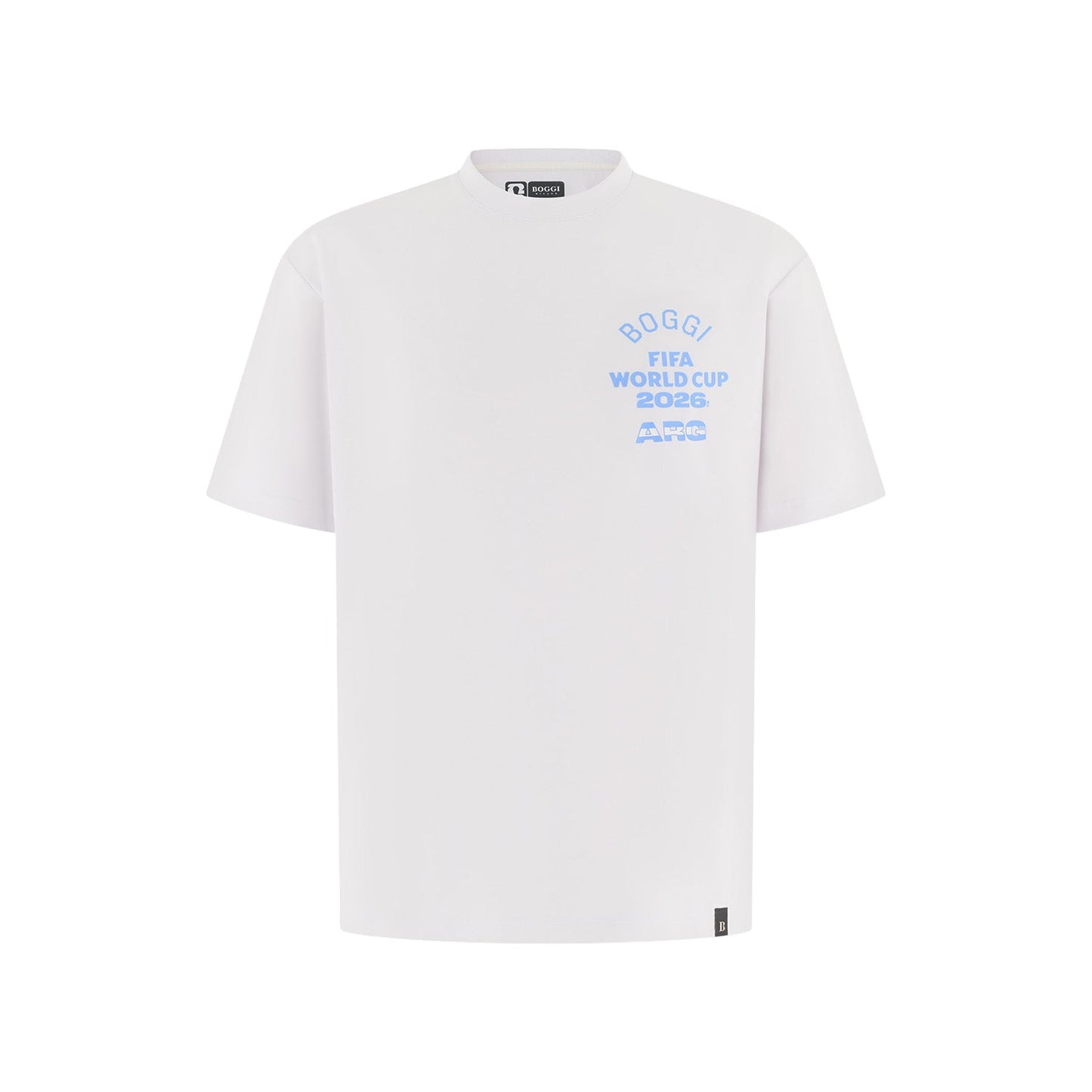 FIFA World Cup 2026 Winners Capsule Collection Argentina T-Shirt Official Team Hat Sports Fan Cap