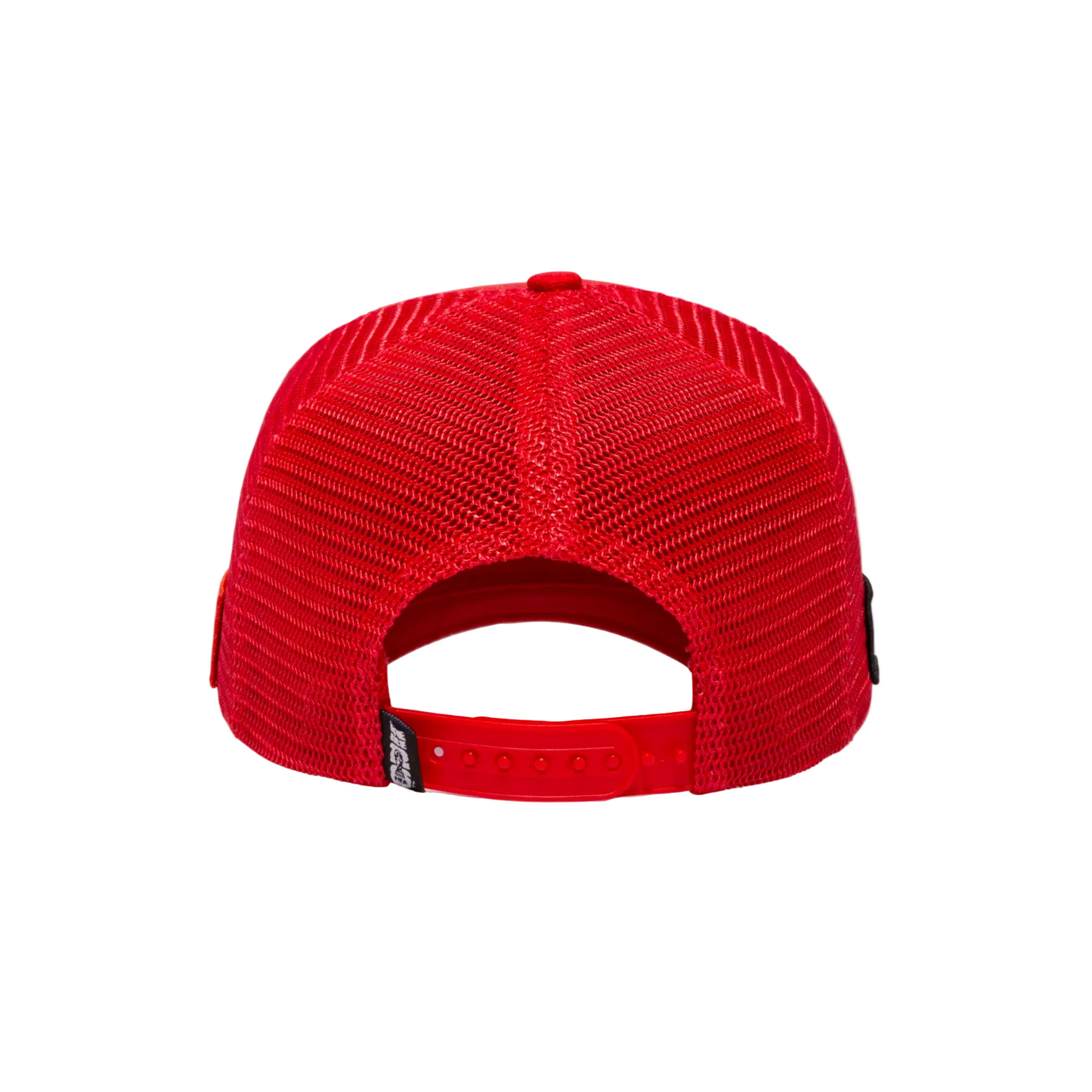 FIFA World Cup 2026 Türkiye Team Cap Official Team Hat Sports Fan Cap