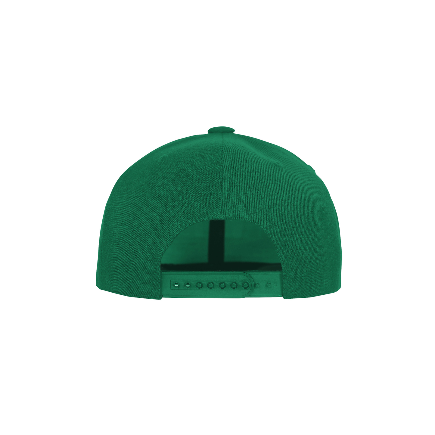 FIFA World Cup 2026 Mexico Flatbrim Cap Official Team Hat Sports Fan Cap