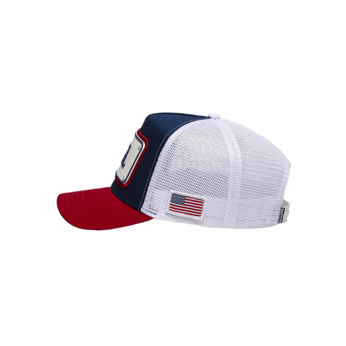 FIFA World Cup 2026 USA Team Cap Official Team Hat Sports Fan Cap