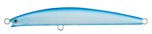 SALT PRO MINNOW—BULLET™ Popular Style