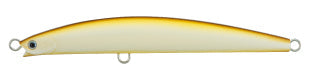 SALT PRO MINNOW—BULLET™ Popular Style