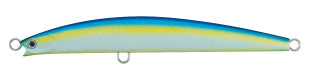 SALT PRO MINNOW—BULLET™ Popular Style