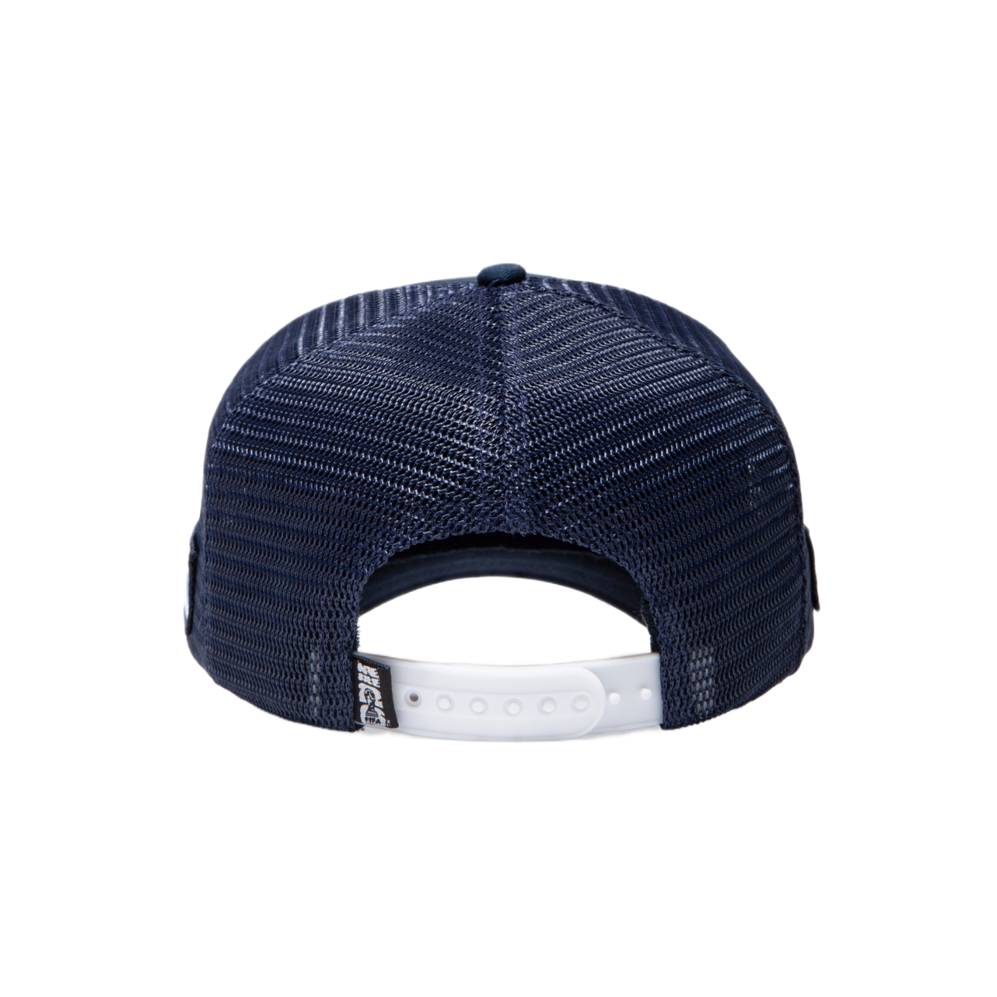 FIFA World Cup 2026 Scotland Team Cap Official Team Hat Sports Fan Cap