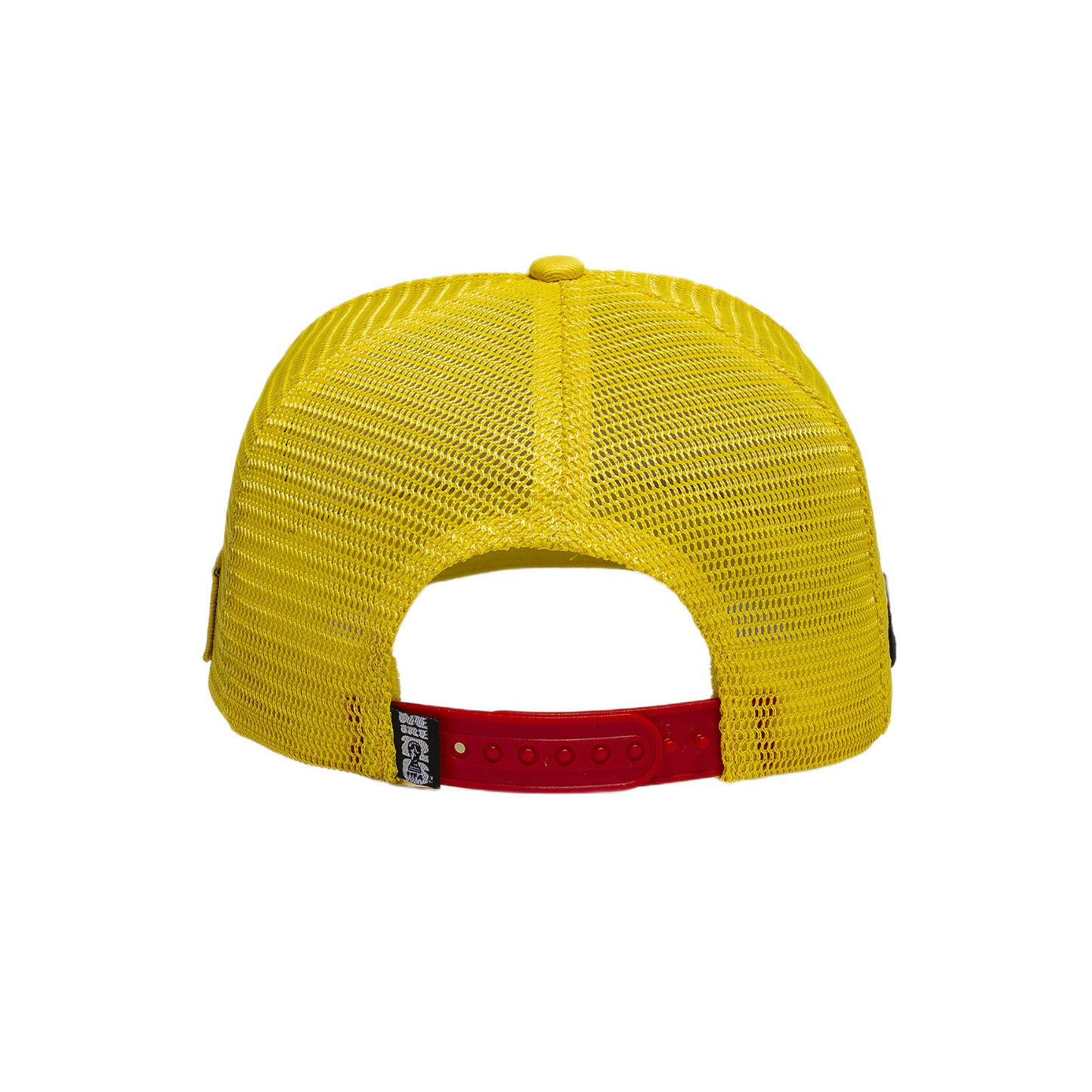 FIFA World Cup 2026 Ghana Team Cap Official Team Hat Sports Fan Cap