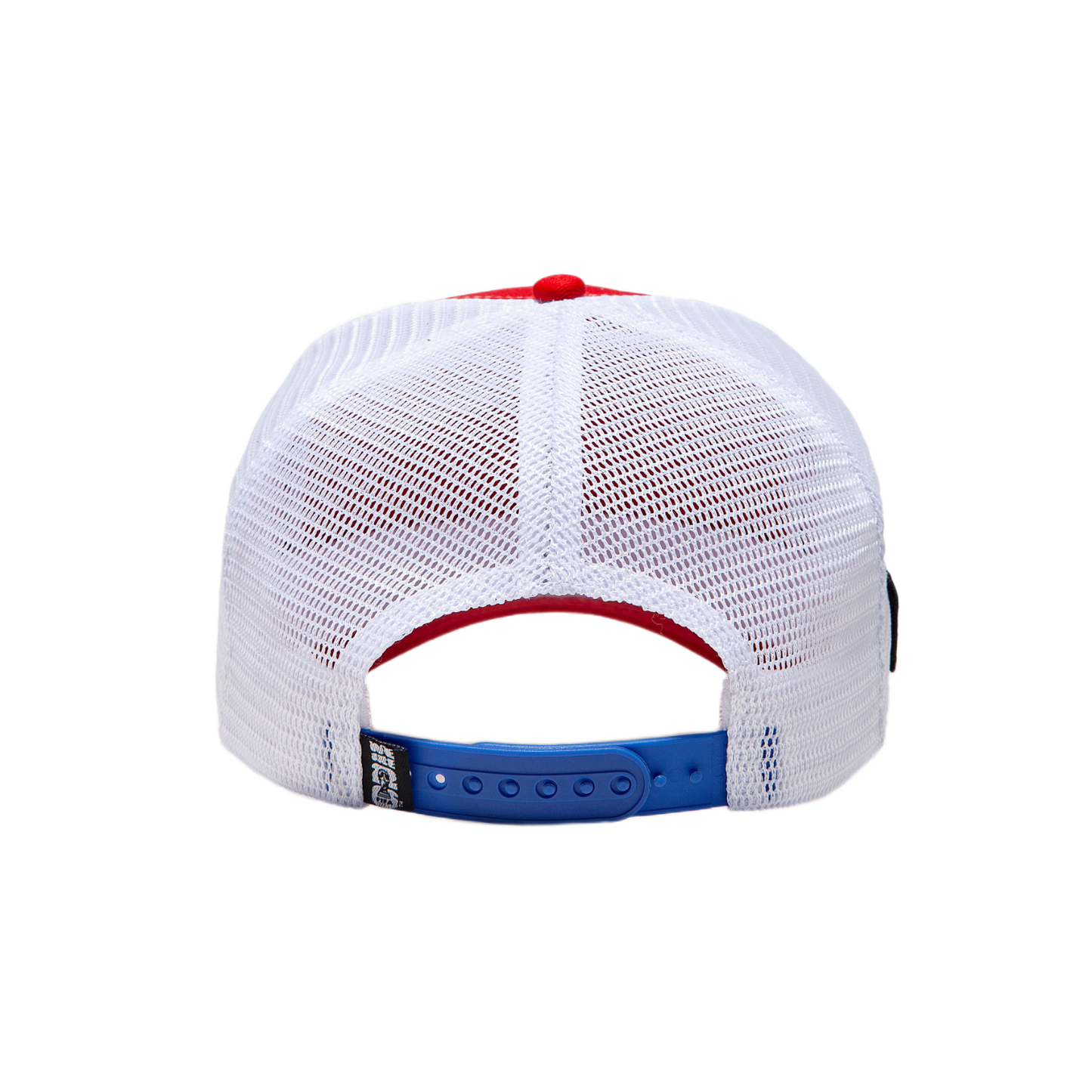 FIFA World Cup 2026 Panama Team Cap Official Team Hat Sports Fan Cap