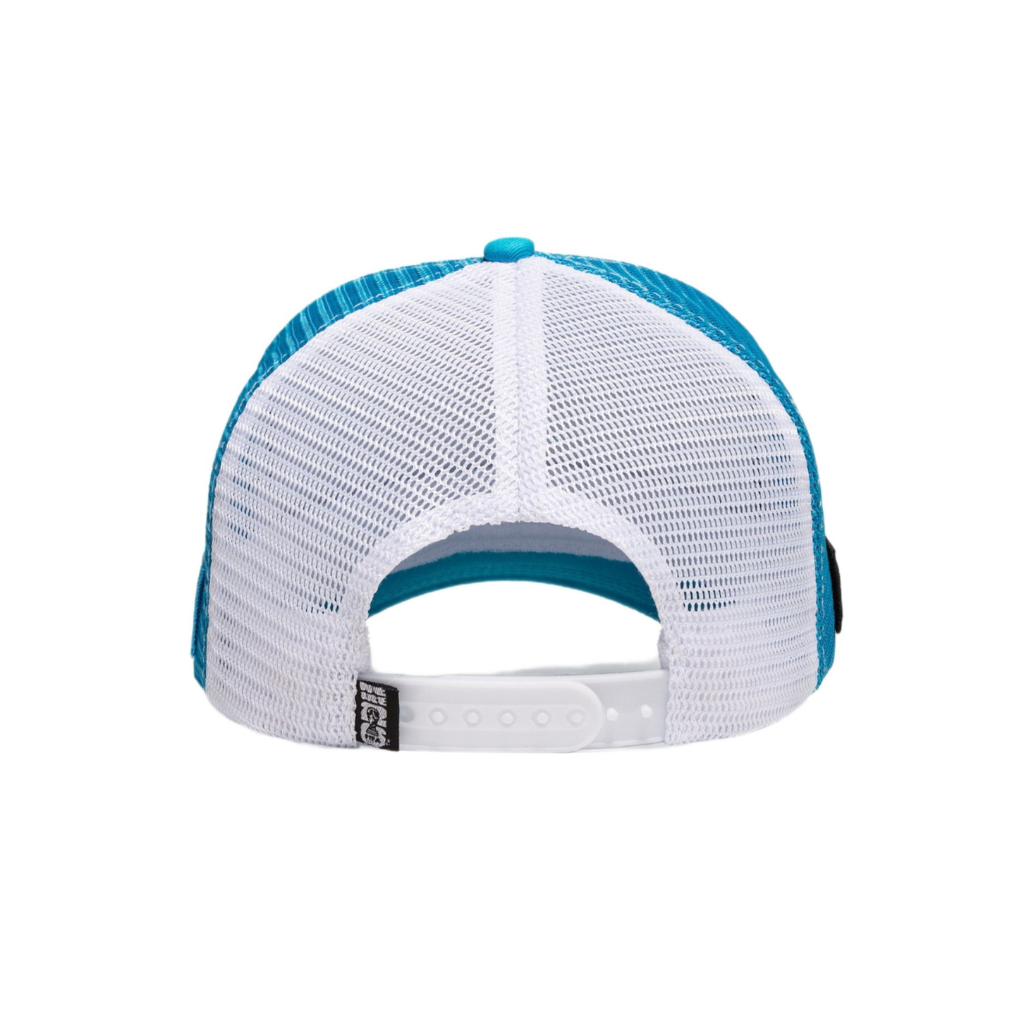 FIFA World Cup 2026 Argentina Team Cap Official Team Hat Sports Fan Cap
