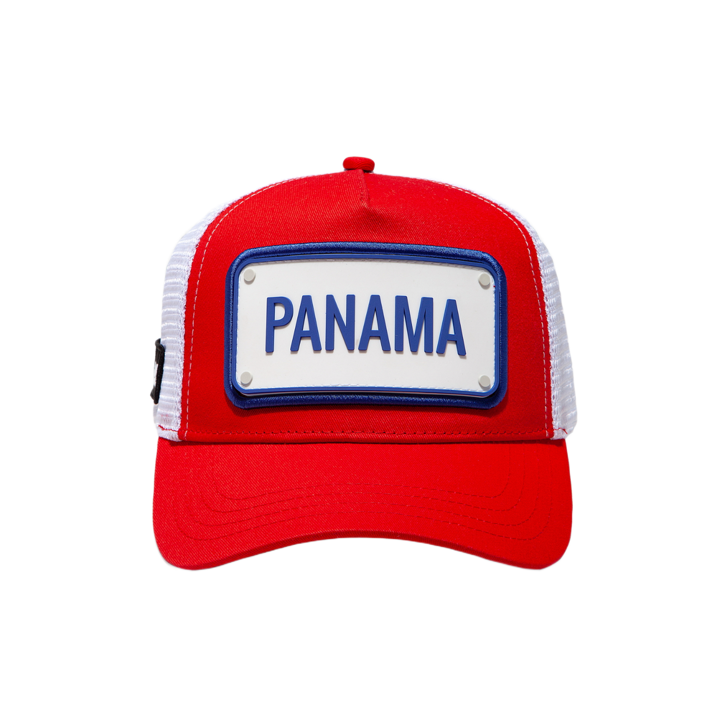 FIFA World Cup 2026 Panama Team Cap Official Team Hat Sports Fan Cap