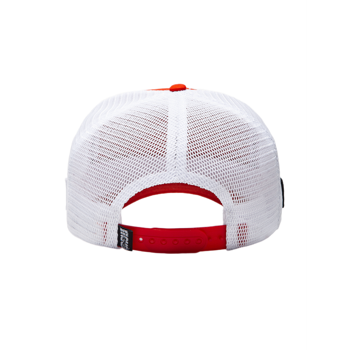 FIFA World Cup 2026 Switzerland Team Cap Official Team Hat Sports Fan Cap