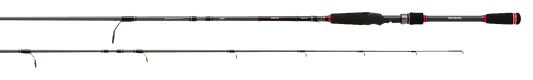ARDITO-TR TRAVEL RODS Popular Style